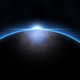Illustration for article titled AniTAY Question of the Week: Worlds